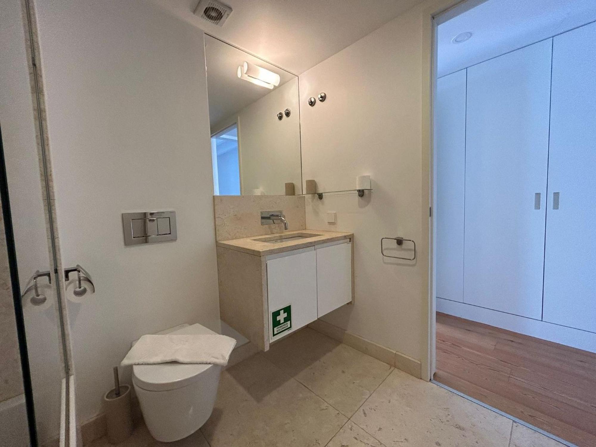 Intendente Charming Apartment By Innkeeper Lisbon Exterior photo