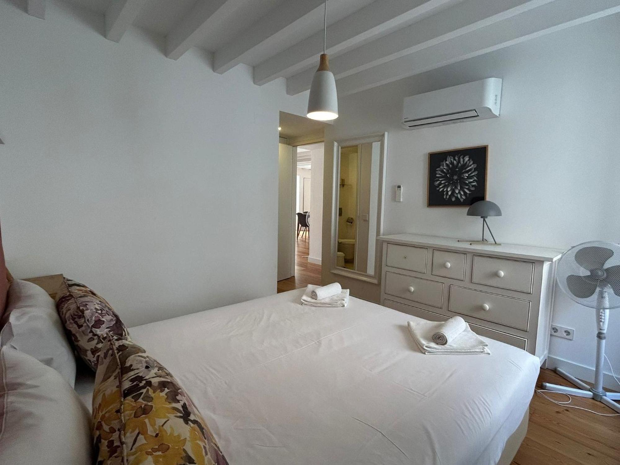 Intendente Charming Apartment By Innkeeper Lisbon Exterior photo